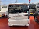 Ｇ・Ｌターボホンダセンシング　両側電動スライドドア　ナビ地デジ　バックカメラ　Ｂｌｕｅｔｏｏｔｈ　スマートキー　ＥＴＣ　プッシュスターター　オートライト　ＬＥＤライト　純正１５インチアルミホイール　衝突軽減ブレーキ　レーンアシスト（46枚目）