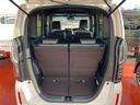 Ｇ・Ｌターボホンダセンシング　両側電動スライドドア　ナビ地デジ　バックカメラ　Ｂｌｕｅｔｏｏｔｈ　スマートキー　ＥＴＣ　プッシュスターター　オートライト　ＬＥＤライト　純正１５インチアルミホイール　衝突軽減ブレーキ　レーンアシスト（48枚目）