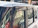 Ｇ・Ｌターボホンダセンシング　両側電動スライドドア　ナビ地デジ　バックカメラ　Ｂｌｕｅｔｏｏｔｈ　スマートキー　ＥＴＣ　プッシュスターター　オートライト　ＬＥＤライト　純正１５インチアルミホイール　衝突軽減ブレーキ　レーンアシスト（52枚目）