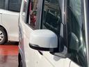 Ｇ・Ｌターボホンダセンシング　両側電動スライドドア　ナビ地デジ　バックカメラ　Ｂｌｕｅｔｏｏｔｈ　スマートキー　ＥＴＣ　プッシュスターター　オートライト　ＬＥＤライト　純正１５インチアルミホイール　衝突軽減ブレーキ　レーンアシスト（54枚目）