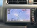 サクシード 　ナビ地デジＴＶ　バックカメラ　Ｂｌｕｅｔｏｏｔｈ　ドライブレコーダー　ＥＴＣ　キーレスエントリー　オートマ車　運転席パワーウィンド（4枚目）