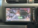 サクシード 　ナビ地デジＴＶ　バックカメラ　Ｂｌｕｅｔｏｏｔｈ　ドライブレコーダー　ＥＴＣ　キーレスエントリー　オートマ車　運転席パワーウィンド（6枚目）