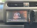 　ナビ地デジＴＶ　バックカメラ　Ｂｌｕｅｔｏｏｔｈ　ドライブレコーダー　ＥＴＣ　キーレスエントリー　オートマ車　運転席パワーウィンド（9枚目）