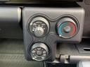 　ナビ地デジＴＶ　バックカメラ　Ｂｌｕｅｔｏｏｔｈ　ドライブレコーダー　ＥＴＣ　キーレスエントリー　オートマ車　運転席パワーウィンド（13枚目）