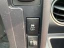 　ナビ地デジＴＶ　バックカメラ　Ｂｌｕｅｔｏｏｔｈ　ドライブレコーダー　ＥＴＣ　キーレスエントリー　オートマ車　運転席パワーウィンド（14枚目）