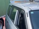 　ナビ地デジＴＶ　バックカメラ　Ｂｌｕｅｔｏｏｔｈ　ドライブレコーダー　ＥＴＣ　キーレスエントリー　オートマ車　運転席パワーウィンド（31枚目）