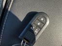 タント カスタムＲＳ　トップエディションＳＡＩＩ　両側電動スライドドア　スマートキー　ＥＴＣ　プッシュスターター　オートライト　ＬＥＤヘッドライト　純正エアロ　純正１５インチＡＷ　衝突軽減ブレーキアイドリングストップ　横滑り防止装置（8枚目）