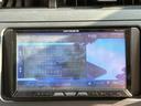 Ｇ　ソーラーパネル付サンルーフ　モデリスタエアロ　社外１７ＡＷ　ローダウン　ＨＩＤヘッドライト　ナビ地デジＴＶ　バックカメラ　Ｂｌｕｅｔｏｏｔｈ　スマートキー　ＥＴＣ　クルーズコントロール（10枚目）