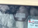 アルトラパン Ｇ　走行５３９９７ｋｍ　インパネ５ＡＧＳ車　レーダーブレーキサポート　横滑り防止装置　スマートキー　プッシュスターター　ＣＤデッキ　ベンチシート（4枚目）