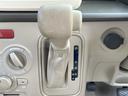 Ｇ　走行５３９９７ｋｍ　インパネ５ＡＧＳ車　レーダーブレーキサポート　横滑り防止装置　スマートキー　プッシュスターター　ＣＤデッキ　ベンチシート（10枚目）