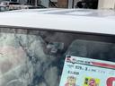 ハスラー Ｆリミテッド　衝突軽減ブレーキ　アイドリングストップ　横滑り防止装置　ＨＩＤヘッドライト　オートライト　スマートキー　プッシュスターター　ＣＤデッキ　シートヒーター　電動格納ドアミラー（4枚目）