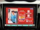 スイフト XG 純正ナビ地デジTV Bluetooth ドライブレコーダー スマートキー プッシュスターター 電動格納ドアミラー 走行49883km 車検2年付(4枚目)