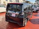 カスタムG 走行27346km モデリスタエアロ LEDヘッドライト 純正14インチAW 両側電動スライドドア ナビ地デジTV バックカメラ Bluetooth ETC スマートキー クルーズコントロール(43枚目)