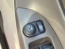 L 走行34461km 車検令和9年9月 ナビ地デジTV キーレスエントリー 電動格納ドアミラー ベンチシート アイドリングストップ 横滑り防止装置(13枚目)
