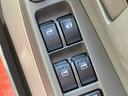 L 走行34461km 車検令和9年9月 ナビ地デジTV キーレスエントリー 電動格納ドアミラー ベンチシート アイドリングストップ 横滑り防止装置(14枚目)