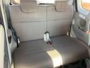 L 走行34461km 車検令和9年9月 ナビ地デジTV キーレスエントリー 電動格納ドアミラー ベンチシート アイドリングストップ 横滑り防止装置(23枚目)