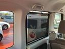 L 走行34461km 車検令和9年9月 ナビ地デジTV キーレスエントリー 電動格納ドアミラー ベンチシート アイドリングストップ 横滑り防止装置(25枚目)