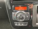 ハイブリッドＭＶ　全方位モニター用カメラパッケージ装着車　ナビ地デジＴＶ　Ｂｌｕｅｔｏｏｔｈ　スマートキー　ＥＴＣ　片側電動スライドドア　プッシュスターター　オートライト　ＬＥＤヘッドライト　衝突軽減ブレーキ（23枚目）