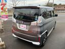 ハイブリッドＭＶ　全方位モニター用カメラパッケージ装着車　ナビ地デジＴＶ　Ｂｌｕｅｔｏｏｔｈ　スマートキー　ＥＴＣ　片側電動スライドドア　プッシュスターター　オートライト　ＬＥＤヘッドライト　衝突軽減ブレーキ（45枚目）