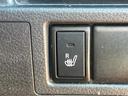 ＦＸ　ナビ地デジＴＶ　バックカメラ　Ｂｌｕｅｔｏｏｔｈ　キーレスエントリー　ＥＴＣ　ベンチシート　電動格納ドアミラー　シートヒーター　アイドリングストップ　タイミングチェーン（13枚目）