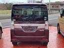 カスタムＸ　トップエディションＳＡＩＩＩ　走行３８３５７ｋｍ　車検２年付　片側電動スライドドア　ナビ地デジＴＶ　バックカメラ　Ｂｌｕｅｔｏｏｔｈ　ドライブレコーダー　オートライト　ＬＥＤヘッドライト　衝突軽減ブレーキ　オートマチックハイビーム（39枚目）
