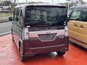 カスタムＸ　トップエディションＳＡＩＩＩ　走行３８３５７ｋｍ　車検２年付　片側電動スライドドア　ナビ地デジＴＶ　バックカメラ　Ｂｌｕｅｔｏｏｔｈ　ドライブレコーダー　オートライト　ＬＥＤヘッドライト　衝突軽減ブレーキ　オートマチックハイビーム（40枚目）
