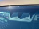 設備の整った自社工場完備!!専用検査場にて車検も承っております
