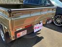 設備の整った自社工場完備!!専用検査場にて車検も承っております