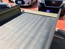設備の整った自社工場完備!!専用検査場にて車検も承っております