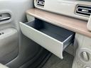 中古車販売連盟加盟店(JU大分)。毎月中古車オークションに参加しております。お客様のご希望(車種・年式・走行距離・ご予算)に沿って良い車をお探しします。