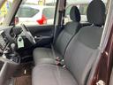 中古車販売連盟加盟店(JU大分)。毎月中古車オークションに参加しております。お客様のご希望(車種・年式・走行距離・ご予算)に沿って良い車をお探しします。