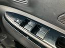 車は買って終わりではなく、ずっと使っていただく生活に欠かせないもの。お客様が快適な生活を送っていただくためにサービスの向上を目指し、ずっとお客様に寄り添っていきたいと思っております。