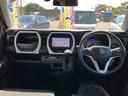 車は買って終わりではなく、ずっと使っていただく生活に欠かせないもの。お客様が快適な生活を送っていただくためにサービスの向上を目指し、ずっとお客様に寄り添っていきたいと思っております。