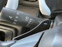 店舗は、日出インターチェンジから車で10分の場所にございます。