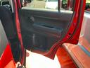 店舗は、日出インターチェンジから車で10分の場所にございます。