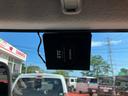中古車販売連盟加盟店（ＪＵ大分）。毎月中古車オークションに参加しております。お客様のご希望（車種・年式・走行距離・ご予算）に沿って良い車をお探しします。