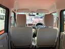 車は買って終わりではなく、ずっと使っていただく生活に欠かせないもの。お客様が快適な生活を送っていただくためにサービスの向上を目指し、ずっとお客様に寄り添っていきたいと思っております。