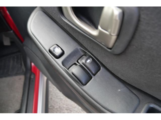 パジェロミニ ＶＲ－Ｓ　デフロック付きセレクト４ＷＤ車　メモリーナビ　ＣＤ　キーレスエントリー　電動格納ミラー　ＥＴＣ　エアコン　パワーステアリング（20枚目）