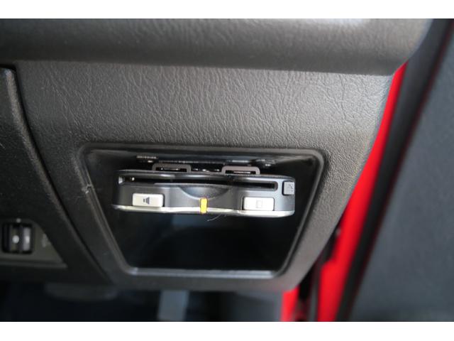 パジェロミニ ＶＲ－Ｓ　デフロック付きセレクト４ＷＤ車　メモリーナビ　ＣＤ　キーレスエントリー　電動格納ミラー　ＥＴＣ　エアコン　パワーステアリング（22枚目）