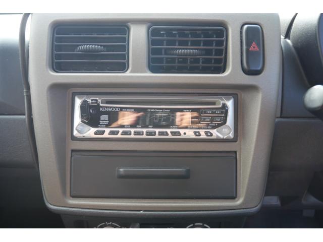 パジェロミニ ＶＲ－Ｓ　デフロック付きセレクト４ＷＤ車　メモリーナビ　ＣＤ　キーレスエントリー　電動格納ミラー　ＥＴＣ　エアコン　パワーステアリング（27枚目）