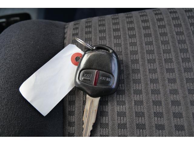 パジェロミニ ＶＲ－Ｓ　デフロック付きセレクト４ＷＤ車　メモリーナビ　ＣＤ　キーレスエントリー　電動格納ミラー　ＥＴＣ　エアコン　パワーステアリング（31枚目）