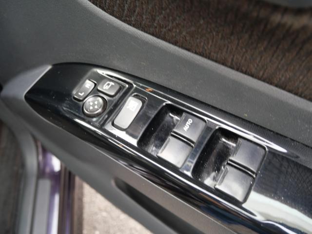 ルークス ハイウェイスター　左側電動スライドドア　ナビ　フルセグ　インテリジェントキー　プッシュスタート　電動格納ミラー　オートエアコン　ベンチシート（23枚目）