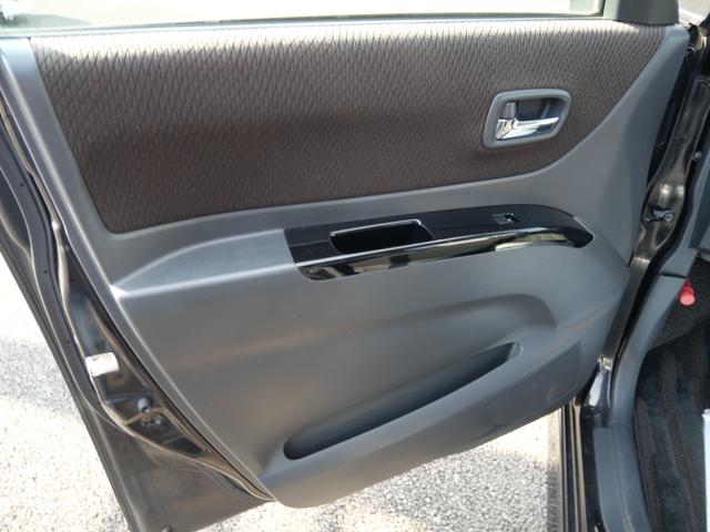 ルークス ハイウェイスターターボ 両側電動スライドドア スマートキー プッシュスタート オートエアコン 電動格納ミラー プライバシーガラス セキュリティ ナビ TV(14枚目)