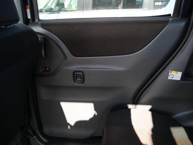 ルークス ハイウェイスターターボ 両側電動スライドドア スマートキー プッシュスタート オートエアコン 電動格納ミラー プライバシーガラス セキュリティ ナビ TV(15枚目)