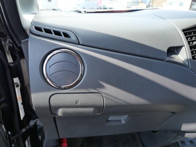 ルークス ハイウェイスターターボ 両側電動スライドドア スマートキー プッシュスタート オートエアコン 電動格納ミラー プライバシーガラス セキュリティ ナビ TV(18枚目)