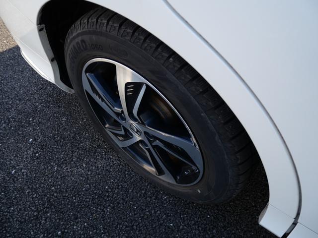 オデッセイ アブソルート・Ｘホンダセンシング　純正ナビ　バックモニター　ＴＶ　両側電動スライドドア　スマートキー　プッシュスタート　ＥＴＣ　オートエアコン　パワーステアリング（11枚目）