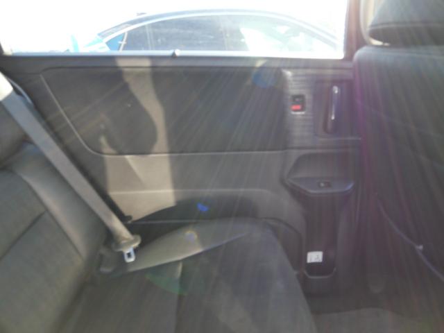 オデッセイ アブソルート・Ｘホンダセンシング　純正ナビ　バックモニター　ＴＶ　両側電動スライドドア　スマートキー　プッシュスタート　ＥＴＣ　オートエアコン　パワーステアリング（13枚目）