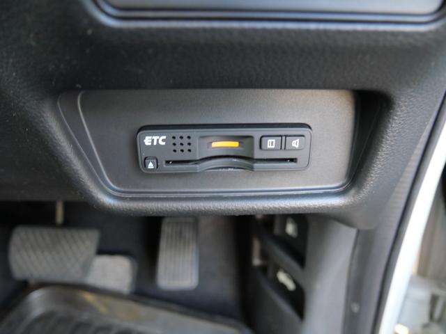 オデッセイ アブソルート・Ｘホンダセンシング　純正ナビ　バックモニター　ＴＶ　両側電動スライドドア　スマートキー　プッシュスタート　ＥＴＣ　オートエアコン　パワーステアリング（26枚目）