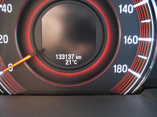 オデッセイ アブソルート・Ｘホンダセンシング　純正ナビ　バックモニター　ＴＶ　両側電動スライドドア　スマートキー　プッシュスタート　ＥＴＣ　オートエアコン　パワーステアリング（27枚目）