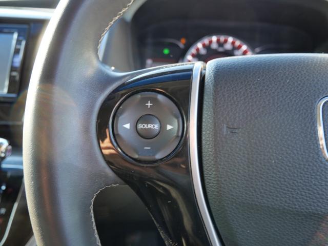 オデッセイ アブソルート・Ｘホンダセンシング　純正ナビ　バックモニター　ＴＶ　両側電動スライドドア　スマートキー　プッシュスタート　ＥＴＣ　オートエアコン　パワーステアリング（30枚目）